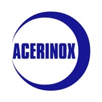 Acerinox