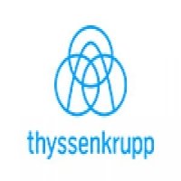 ThyssenKrupp