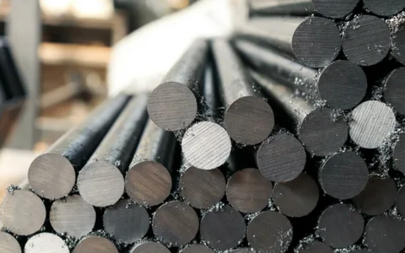 Лето уходит, но оно было классным и запоминающимся, согласитесь!