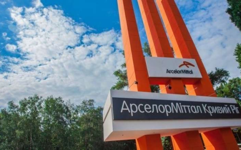 Наблюдательный совет АМКР одобрил кредитный договор с ЕБРР