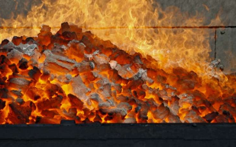 Производство кокса на «Запорожьекоксе» выросло на 3%