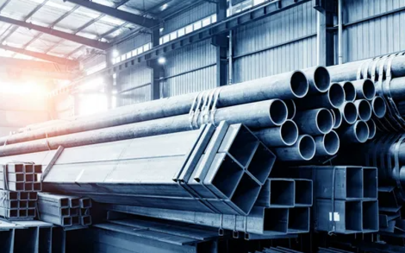 Отвоевали долю у импортных компаний: Россияне все чаще выбирают отечественное спиртное