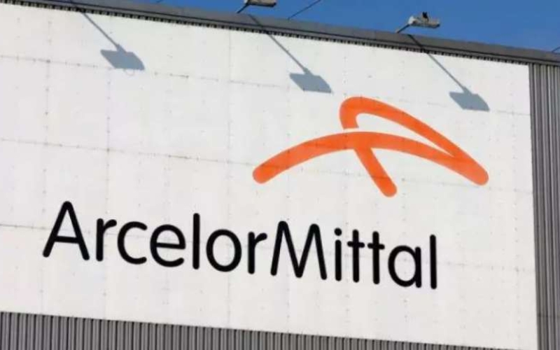 ArcelorMittal Beryslav получил 14,6 млн грн прибыли после убытка годом ранее