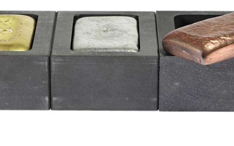 Korea Zinc invests $7.4 billion in US non-ferrous metals plant