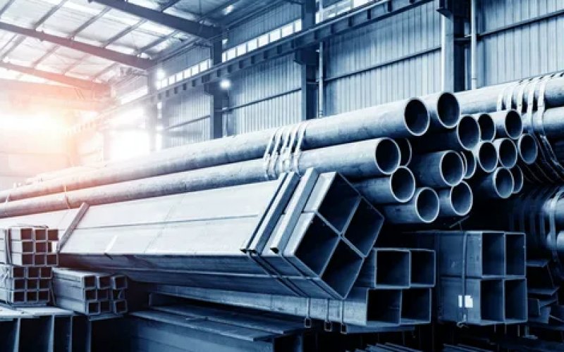 Conquered a share from imported companies: Russians are increasingly choosing domestic alcohol